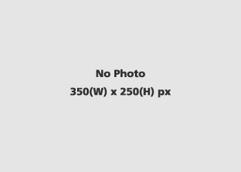 Step-Down 1A Dimmable LED Driver MBI6653